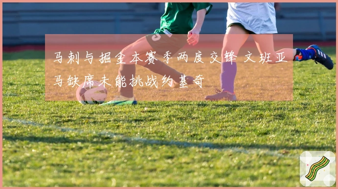 马刺与掘金本赛季两度交锋 文班亚马缺席未能挑战约基奇