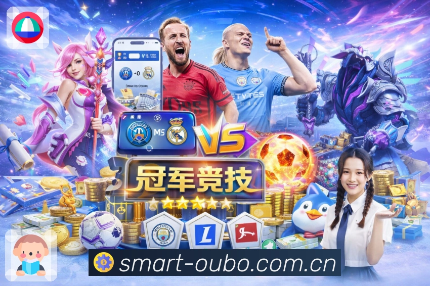 <strong>欧博官网</strong>App比分快速通道