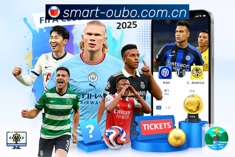 欧博官网多语言支持App 欧博官网多语言支持App