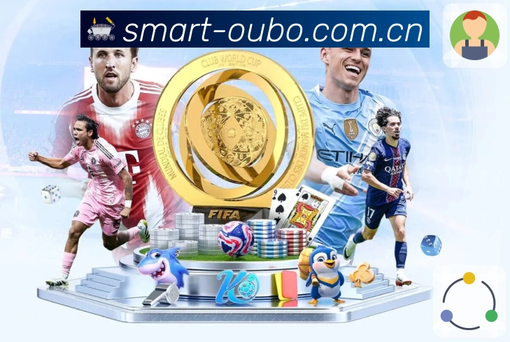 清晰导航 清晰导航 - 分类更明确