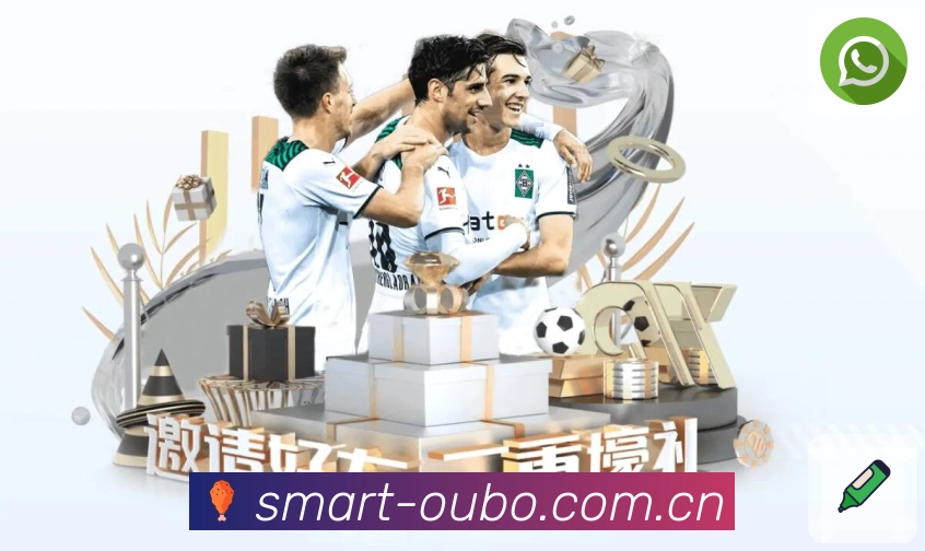 数据查询 数据查询 - 榜单与统计