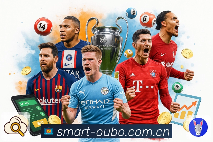 工具适配 工具适配 - 多系统可用